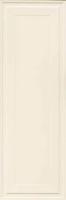 Настенная плитка NEW ENGLAND BEIGE BOISERIE EG3320B 33.3x100 от Ascot Ceramiche (Италия)