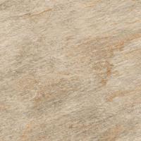 Керамогранит Norde Oro (A56M) 20mm 80x80 от Atlas Concorde (Италия)