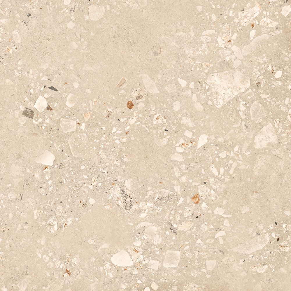 Керамогранит Cosmo Sand 90×90