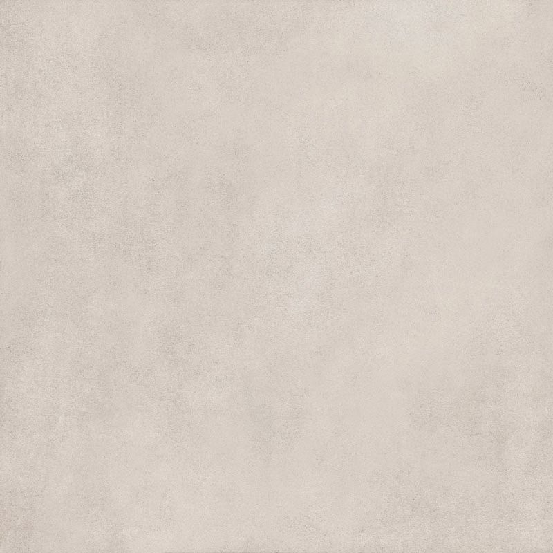 Керамогранит Sable Cement 120×120