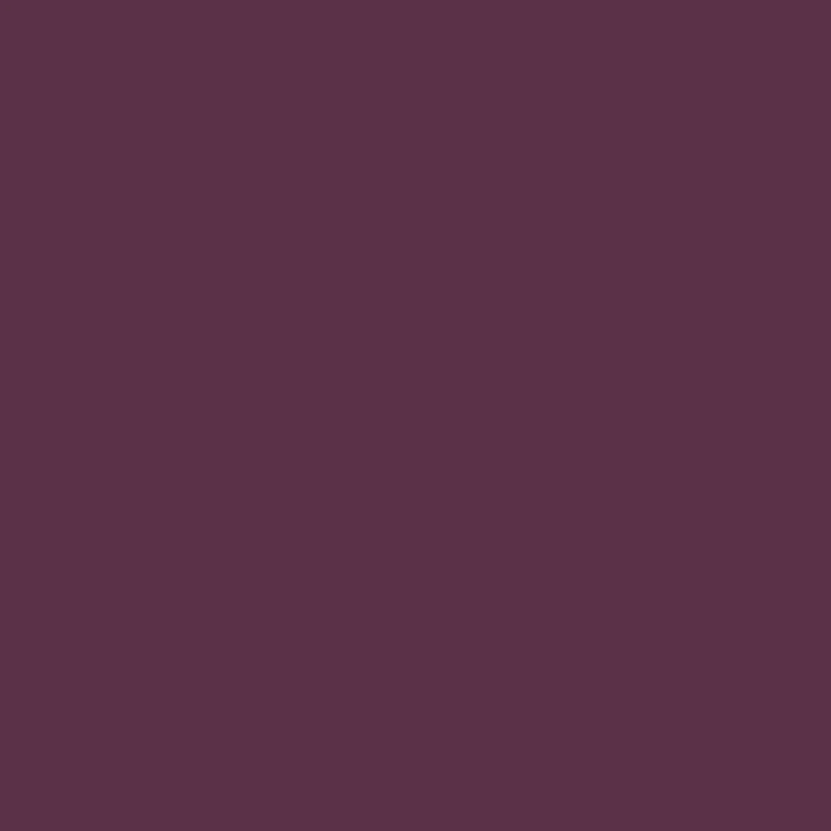 Керамогранит Pixel41 06Violet 11.55x11.55