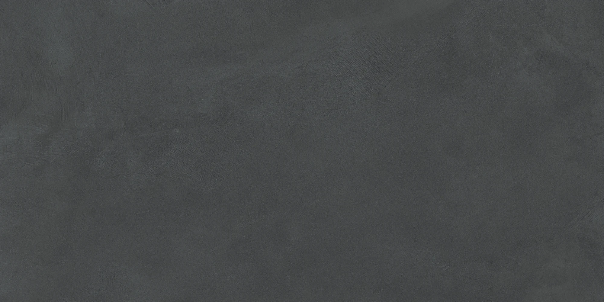 Ergon Pigmento Antracite Silktech 120x120 см