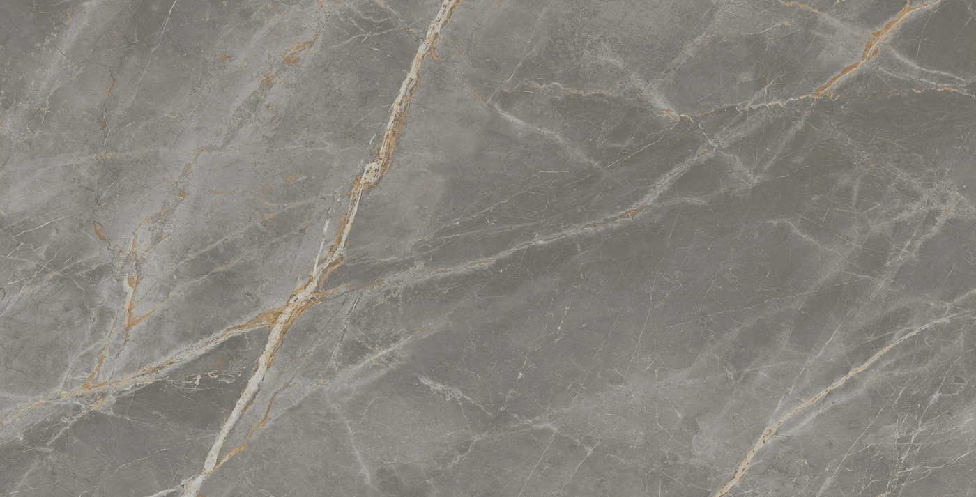 Керамогранит Marvel X Fior di Bosco Silk 9 mm 75×150