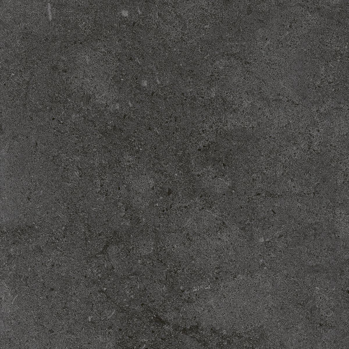 Керамогранит Highstone Dark As 60×60