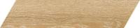 Напольная плитка Woodchoice Sugar 11x54 от Ragno (Италия)