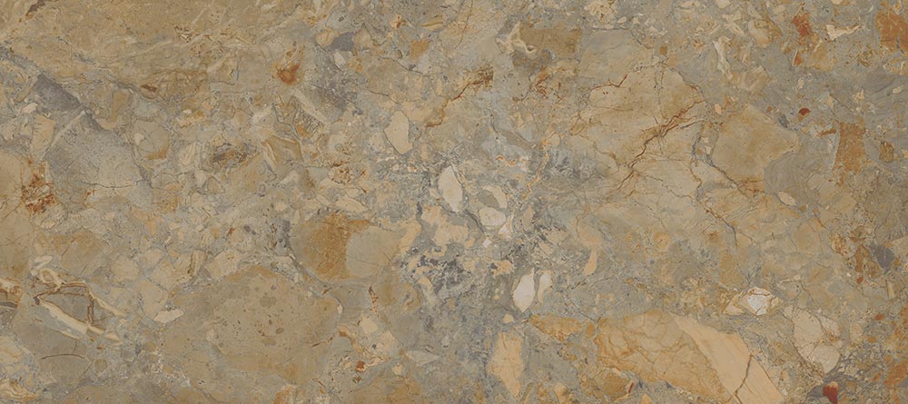 Керамогранит Sicilia-R Madonia Silk 80x180