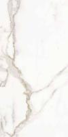 Керамогранит MARMO E PIETRA CALACATTA ORO LAPP.RETT. (163105) 60x120 от AVA Ceramica (Италия)
