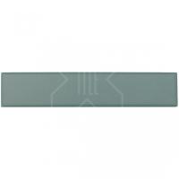 Topcer Trim shapes (объёмные элементы) Бордюр 2,9х14,6 см цвет 18