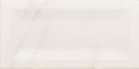 Настенная плитка CARRARA InMetro Matt 23082 7.5x15  Equipe Ceramicas