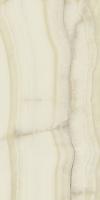 Керамогранит AESTHETICA WILDE NATURALE RETTIFICATO (79570) 120x280 от AVA Ceramica (Италия)