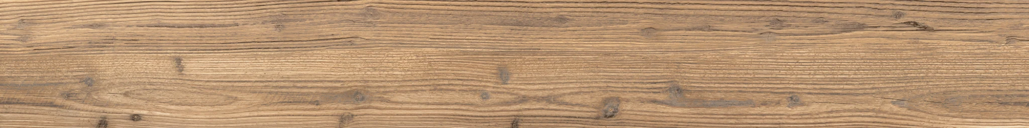 Emil Millelegni Larch 15x120 см