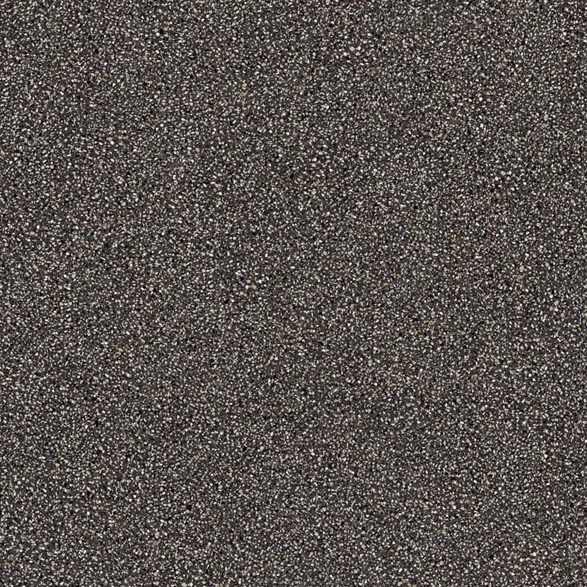 Керамогранит Newdeco' Dark Lev 90×90