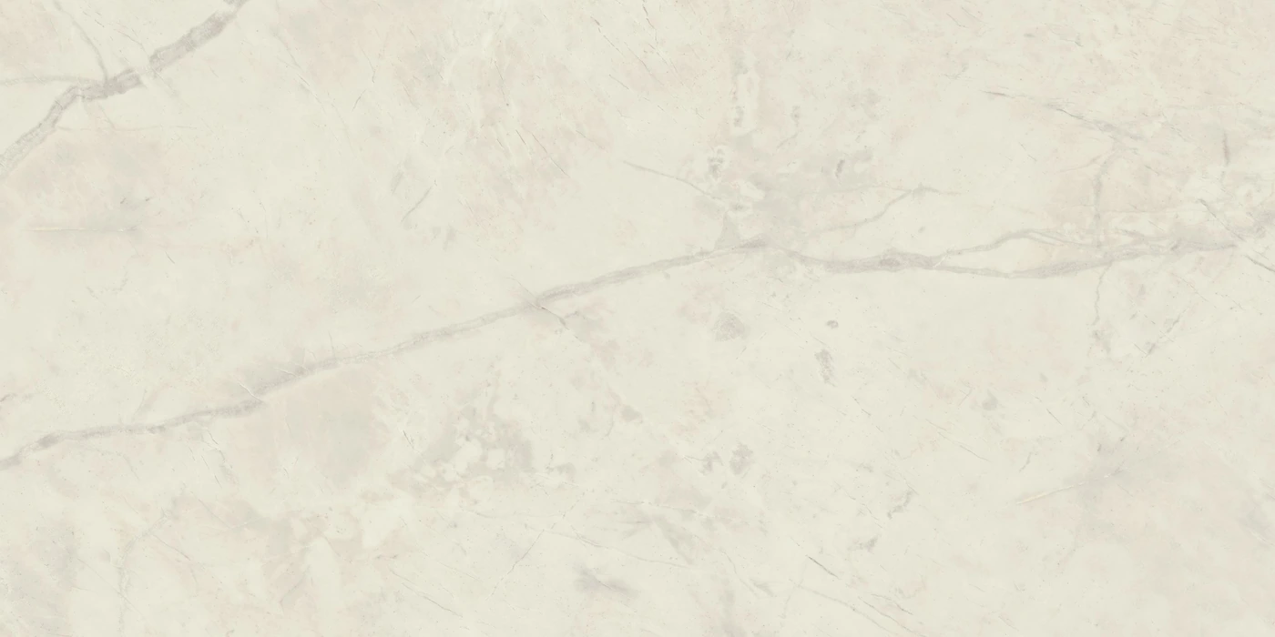 Керамогранит Marvel X Calacatta Perla Matt 9 mm 60×120