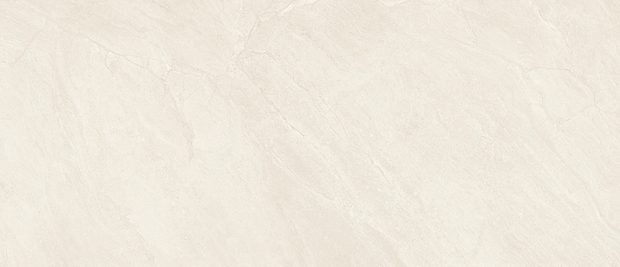 Provenza Pietra Di Orosei Perla 120x278 см