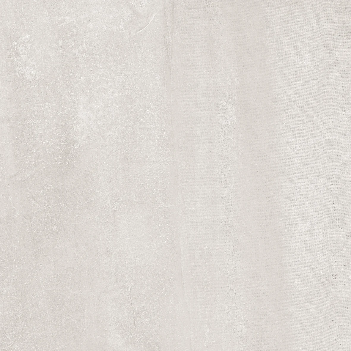 Provenza Gesso Natural White 60x60 см