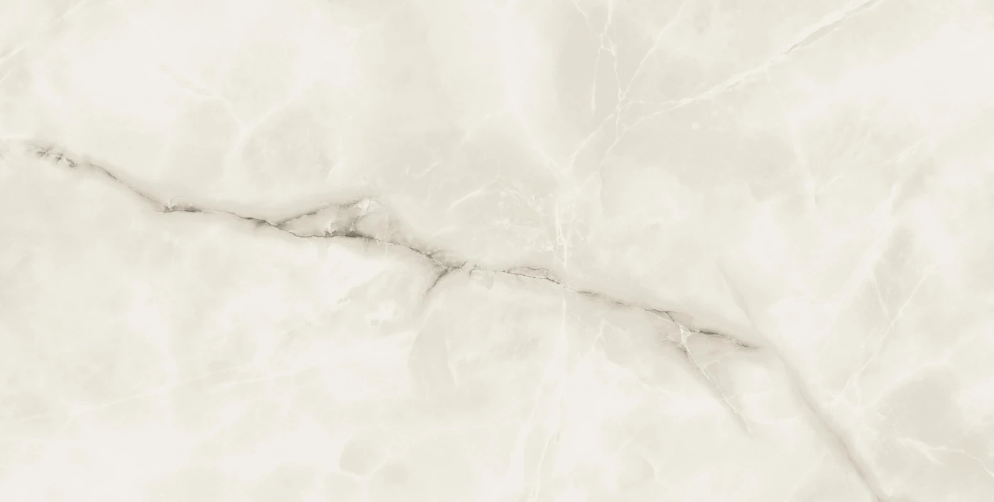 Керамогранит Symphonyx Crystal Polished 80×160