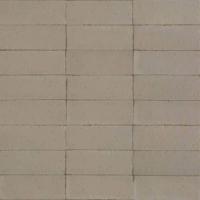 Керамогранит Glace Mastice Glossy (RAEW) 7.5x20 от Ragno (Италия)