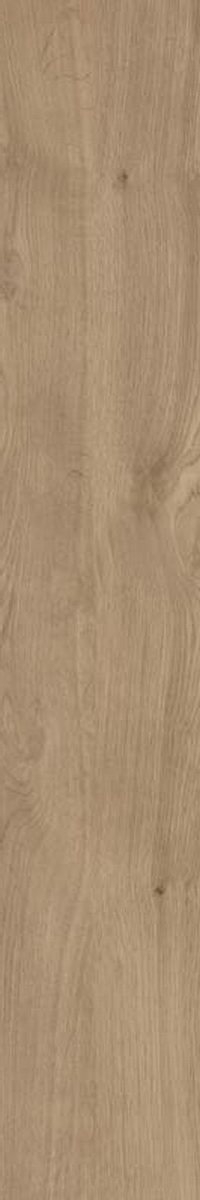 Керамогранит Primewood Nut 20×120