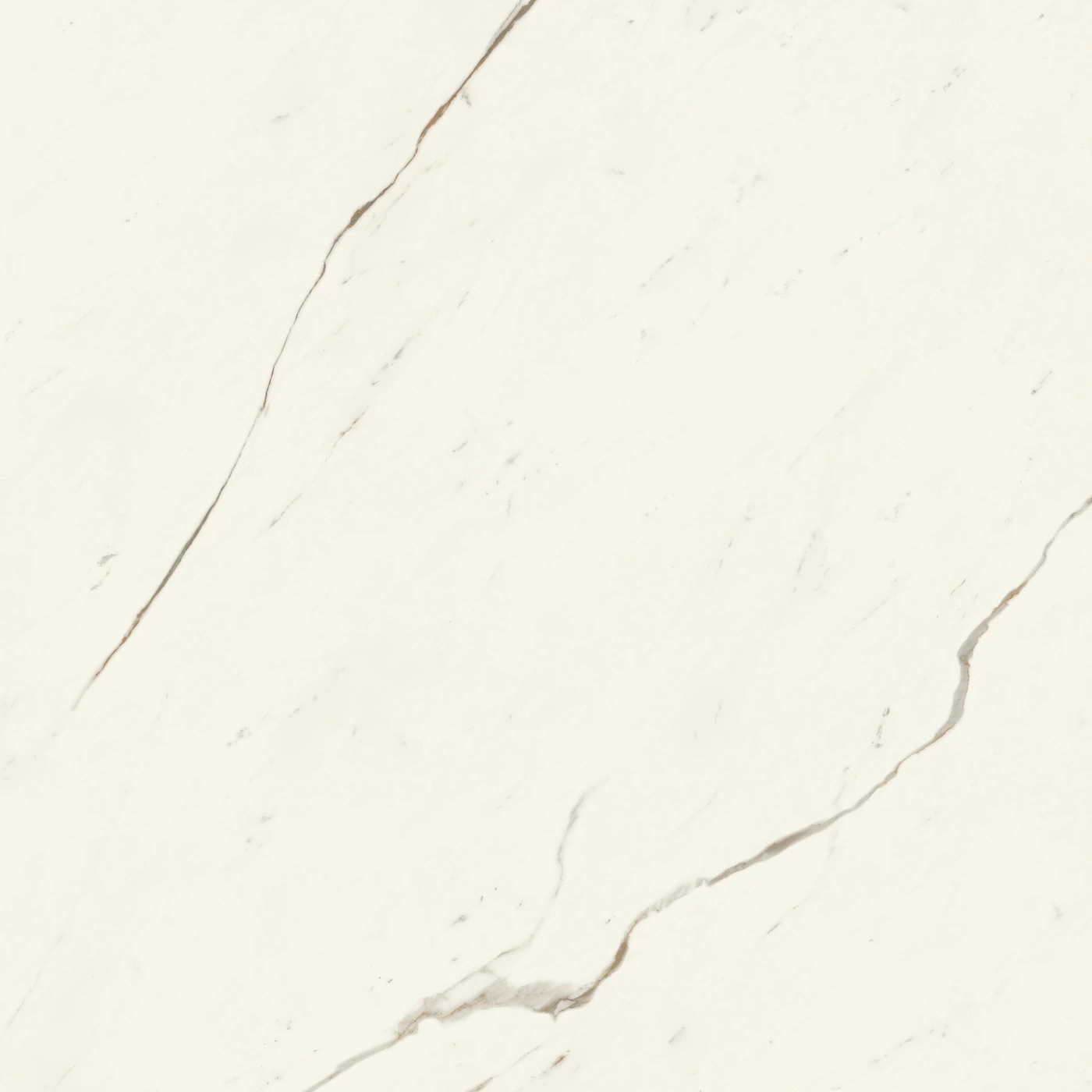 Керамогранит Marvel X Calacatta Sublime Silk 9 mm 120×120