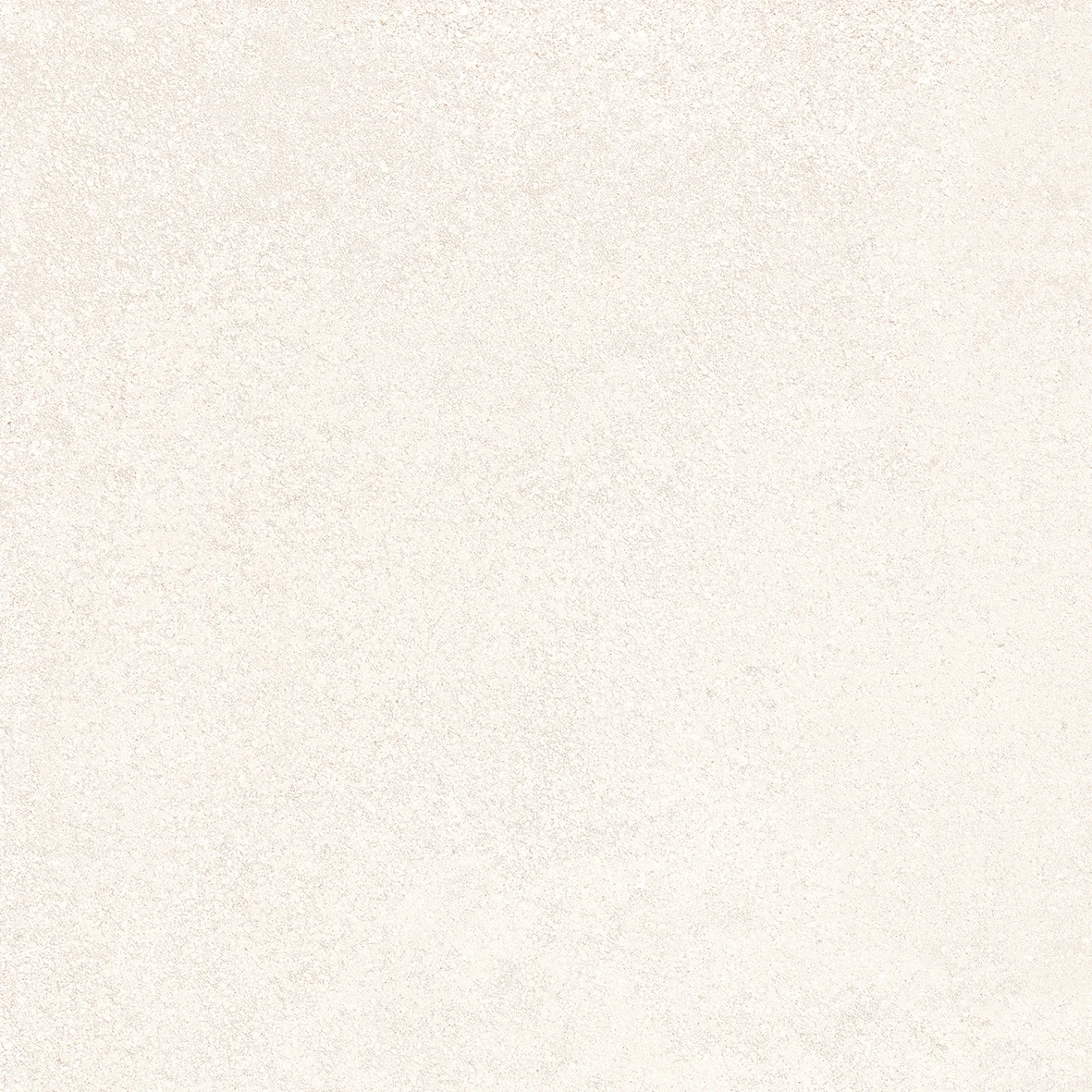 Emil Pietra Essenza Cotone Silktech 60x60 см