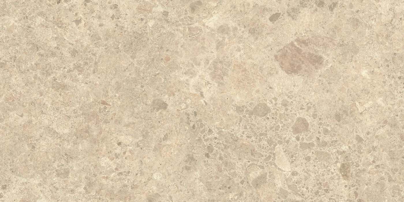 Керамогранит Nyra Ambrosia Matte Sensitech 9 mm 60×120