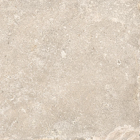 Emil Ever-Stone Sand 30x30 см