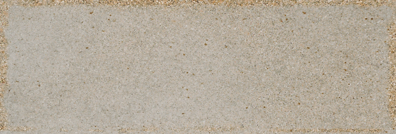 Pottery Grey