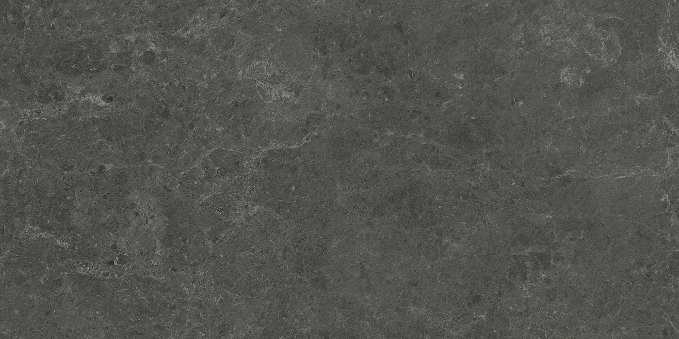 Керамогранит Nyra Charcoal Matte Sensitech 9 mm 60×120