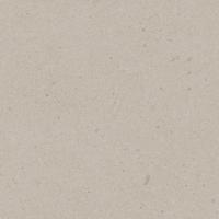 Керамогранит PANGEA Gea-R AB|C Crema 120x120 от Vives Ceramica (Испания)