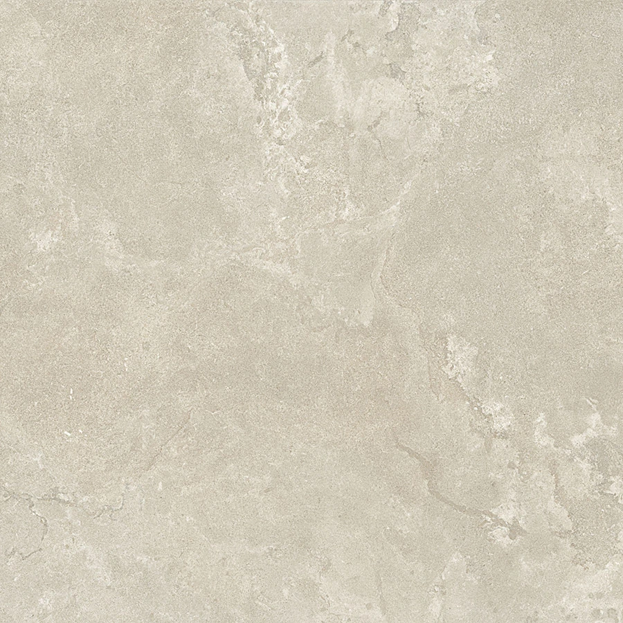 Dorset Beige