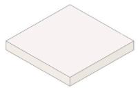 Ступень MARVEL BEIGE SCALINO ANGOLARE (ASMW) 33x33 от Atlas Concorde (Италия)