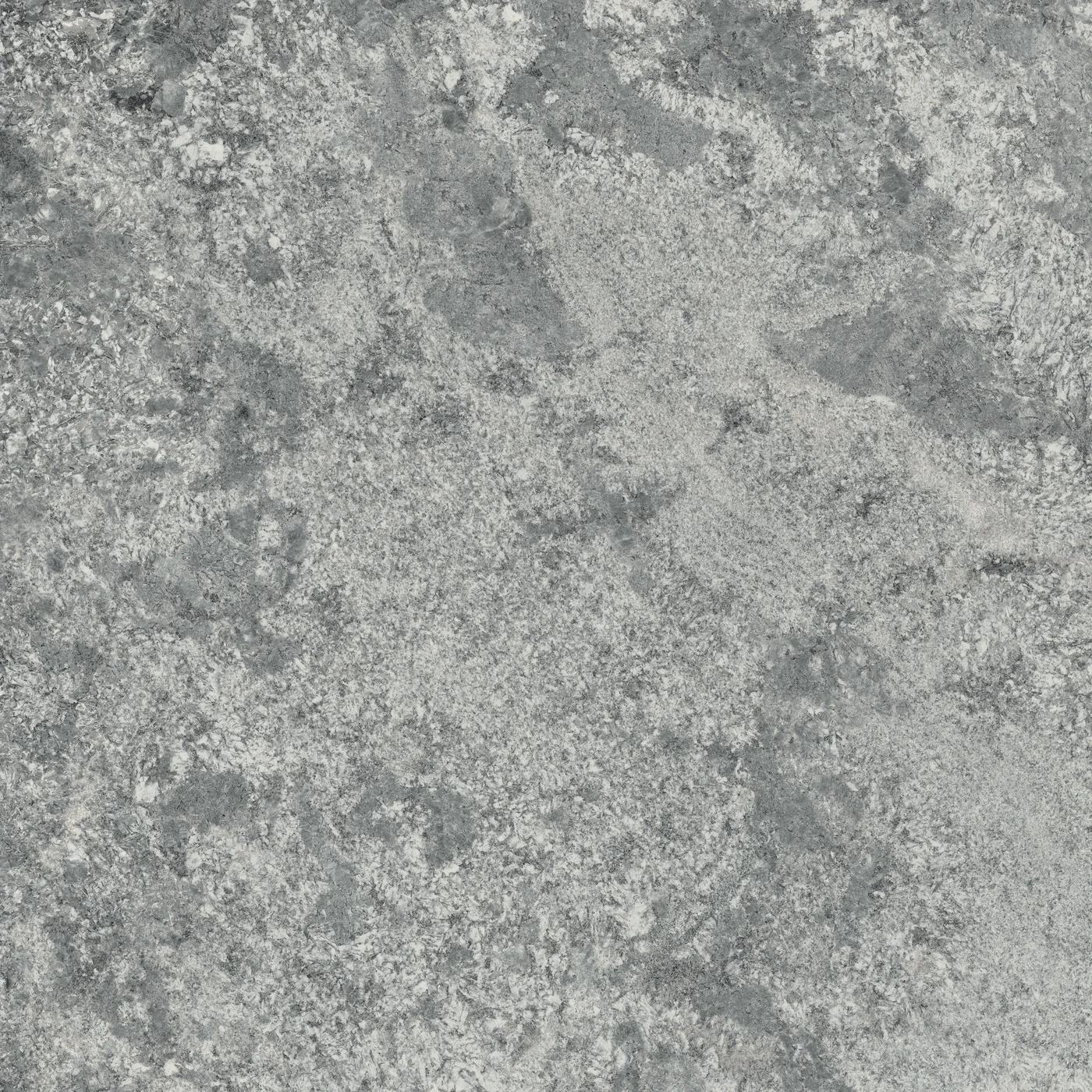 Керамогранит Forte dei Marmi Quark Persian Grey Матовая 9 мм 80×80