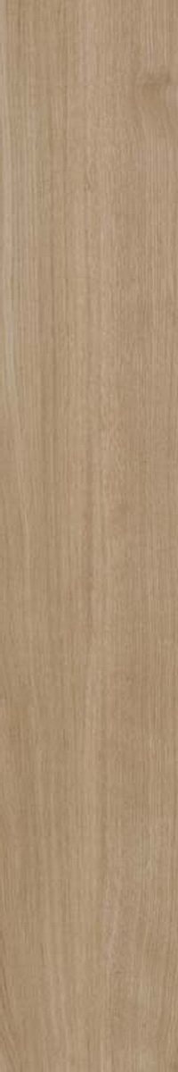 Керамогранит Primewood Natural 20×120
