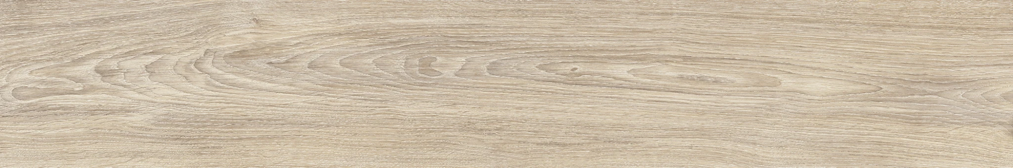 Ergon Woodtouch Miele Naturale 20x120 см