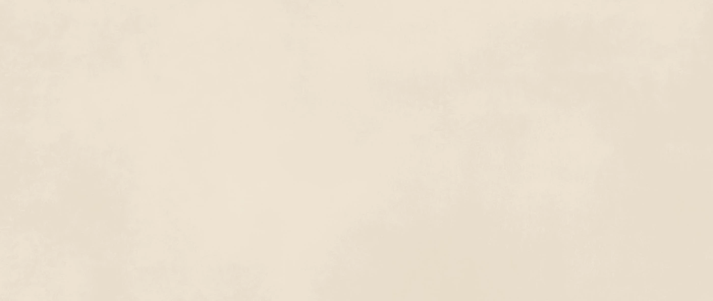 Керамическая плитка Boost Color Linen Matt 50×120