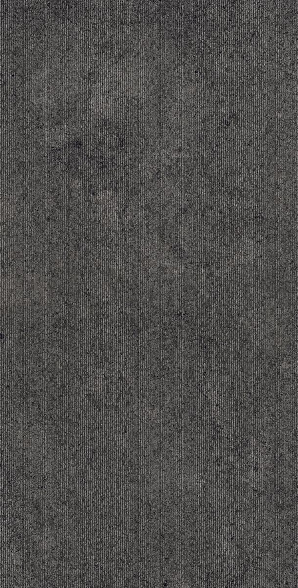 Керамогранит Highstone Rigato Dark 60×120