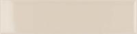 Настенная плитка COSTA NOVA BEIGE PALE 28452 5x20  Equipe Ceramicas
