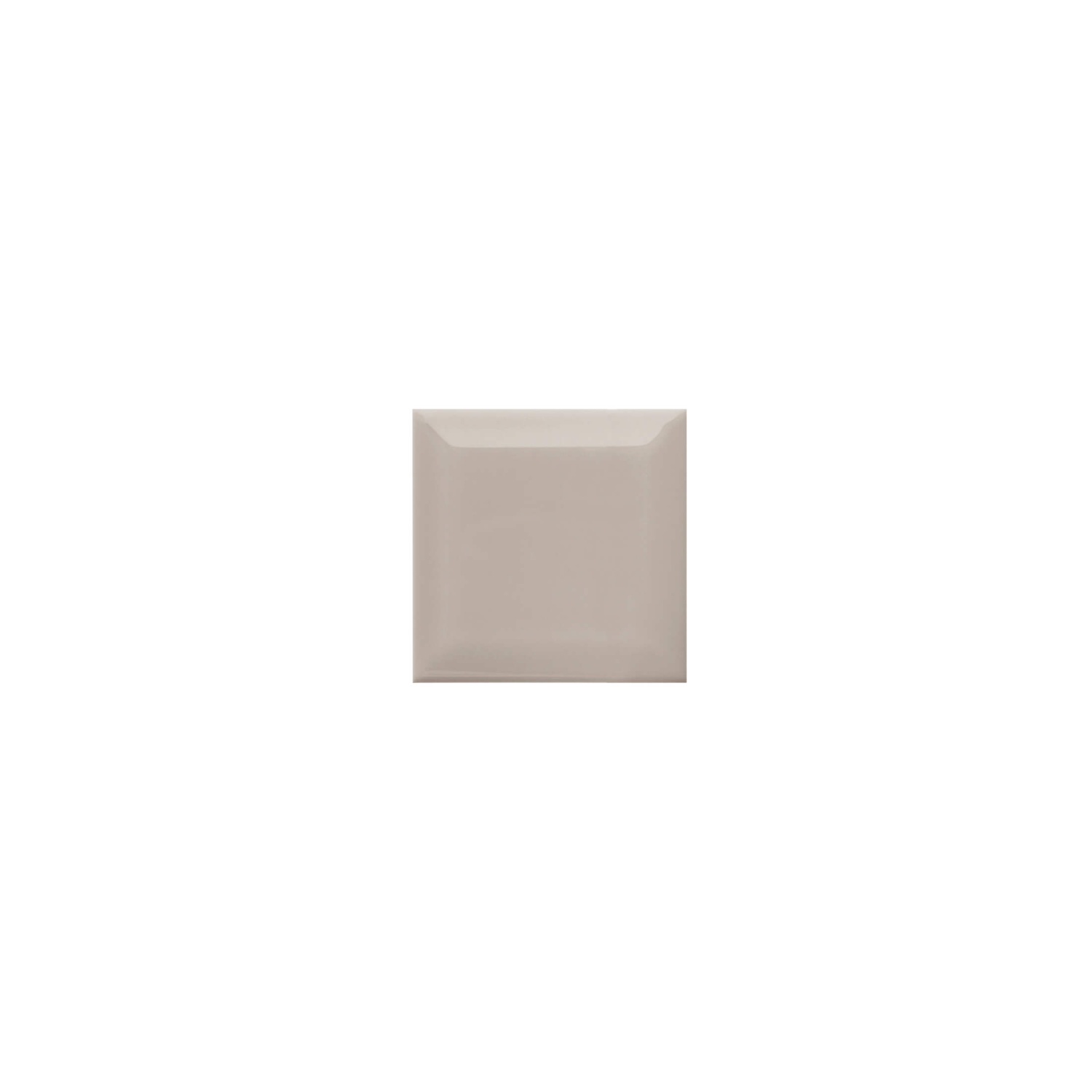 Настенная плитка NERI BISELADO PB SIERRA SAND (ADNE5567) 7.5x7.5 от ADEX (Испания)