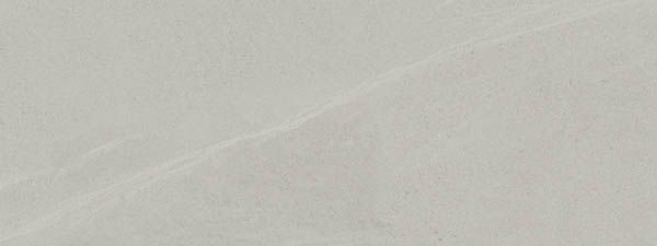 Керамогранит Yonne-R Perla 45x120 от Vives Ceramica (Испания)