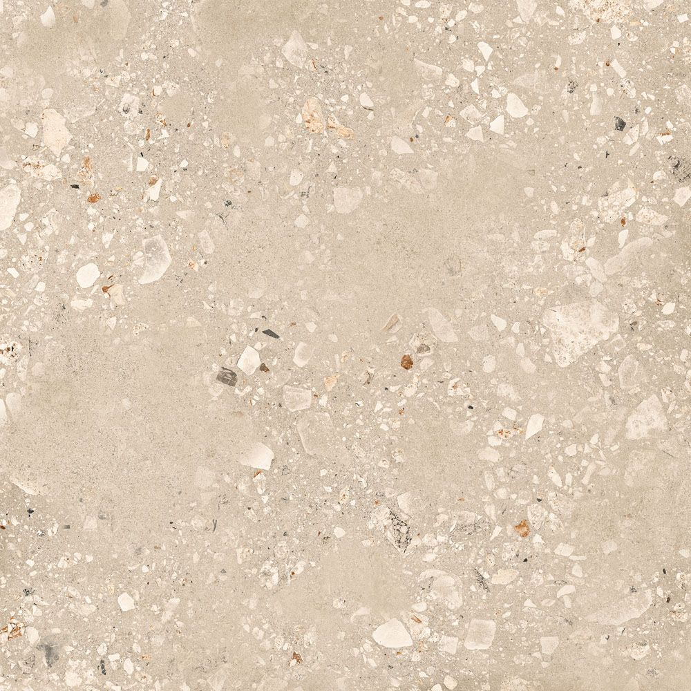 Керамогранит Cosmo Sand 120×120