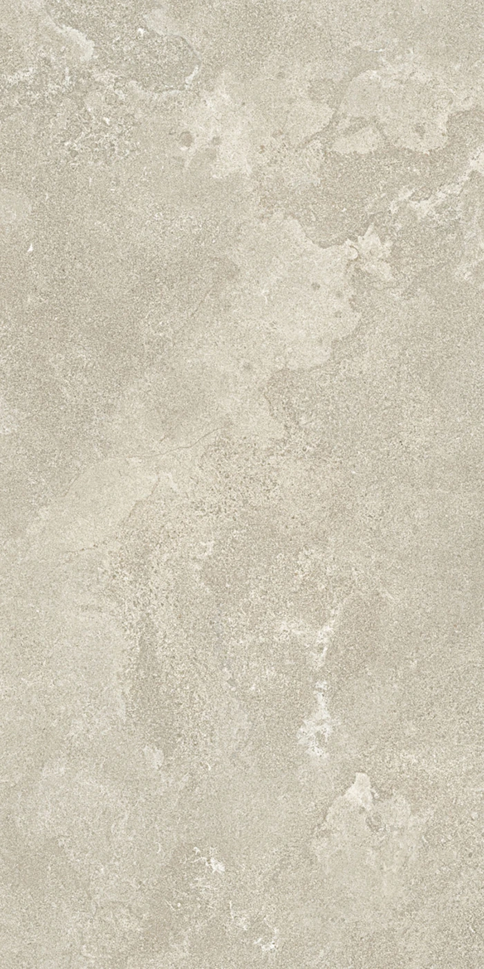 Dorset Beige Antislip