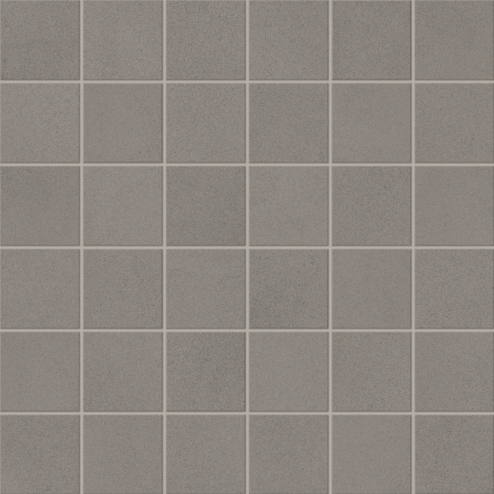 Мозаика Boost Balance Smoke Mosaico Matt 30×30