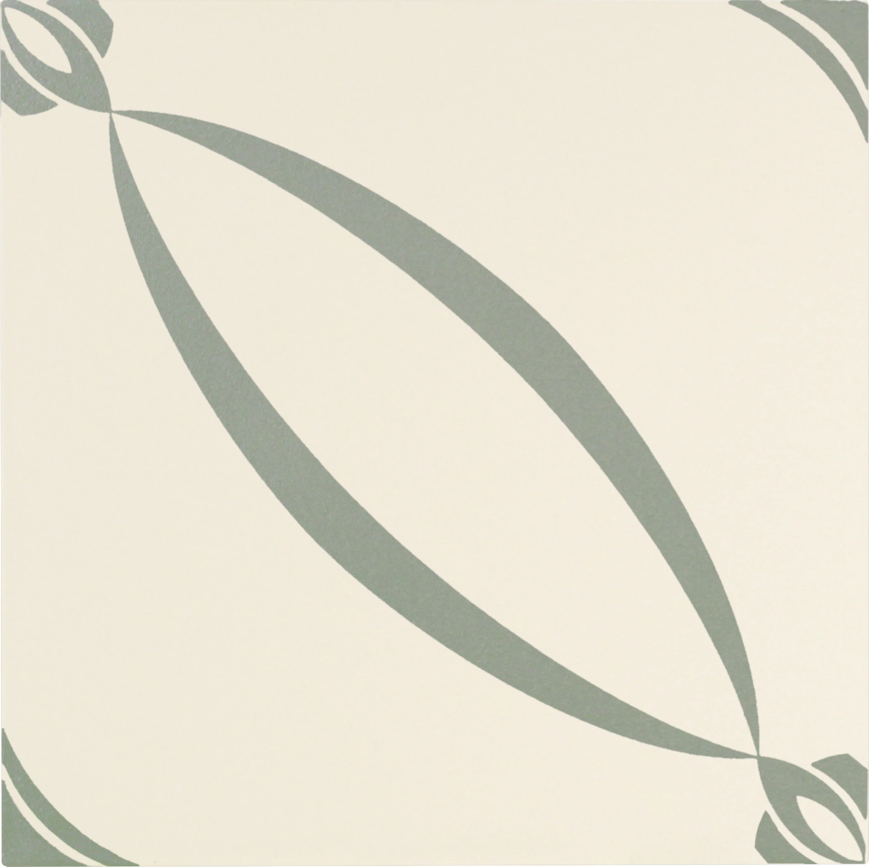 Grazia Althaus · 20X20 BERLINO BATH