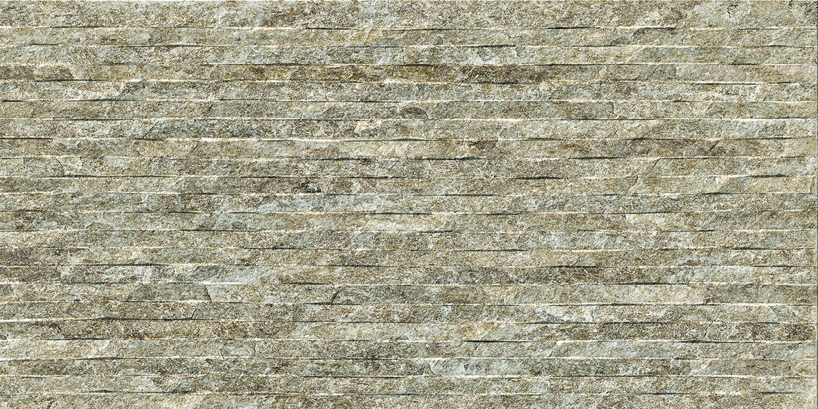 Ergon Oros Stone Splitstone Greige 30x60 см