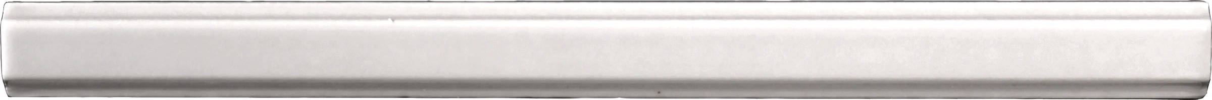 Grazia Melange · MAT.2X26 CAPITELLO GREY