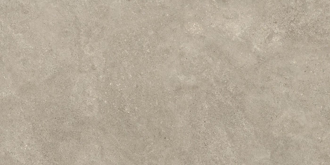 Керамогранит Boost Icor Oyster Grip Sensitech 9 mm 60×120
