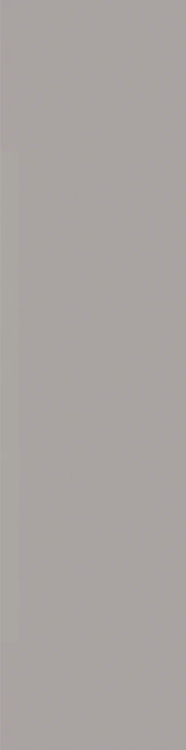 Stripes Liso XL Grey