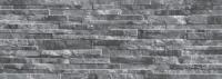 Керамогранит ARCALIS DARK (202639) 32x89 от Porcelanicos HDC (Испания)