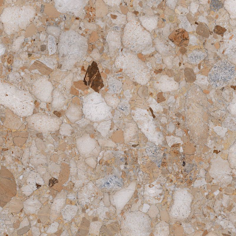 Керамогранит Venistone Gold Kry 89×89