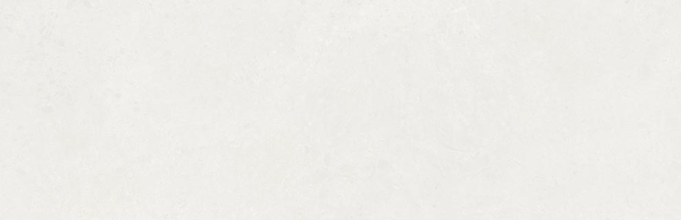 Керамическая плитка Doha-R Blanco 32x99